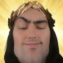 Adonis__TV avatar