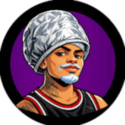 vGuizao avatar