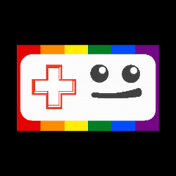TailsGamingTV avatar