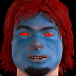 LeBigTbk avatar