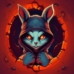 Angsthase_84 avatar