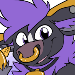 AureoBull avatar