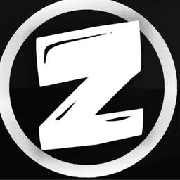leticisledesma_gaming avatar