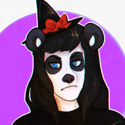 SpaghettiVase avatar