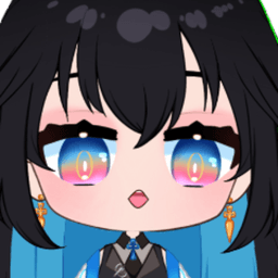SaiminIV avatar