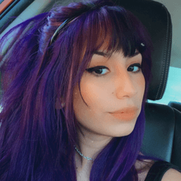 spookiebby avatar