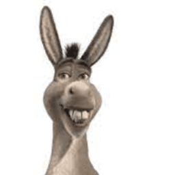 donkey532 avatar