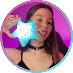 Helen_Frost avatar