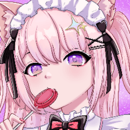 XiomiiLP avatar