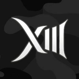ResistXIII avatar