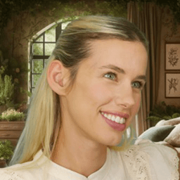RachelKay avatar
