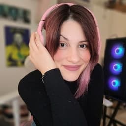 LaPennyGamer avatar