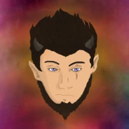 johnylongshot avatar