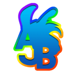 AlbeeJayBlue avatar