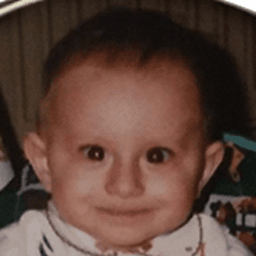 4DR1K avatar