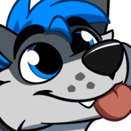 DexterDownUnder avatar