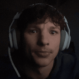 TeeStu avatar