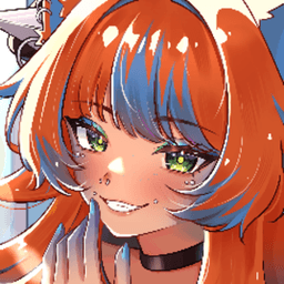Roo_VT avatar