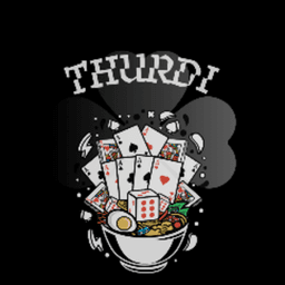 thurdi_gamba avatar