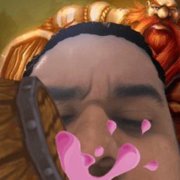 JuaneiroTV avatar