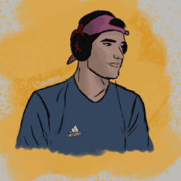 sokolbbx avatar
