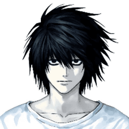 korolanime avatar