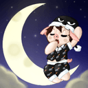 pigilywigilyboo avatar