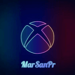 MarSanPR avatar