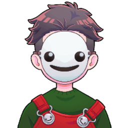 ハセヲ125 avatar