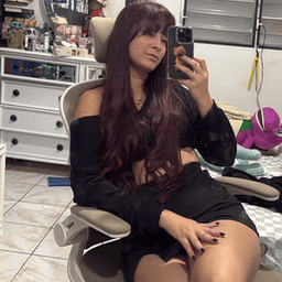 ScarletWitchTTV avatar