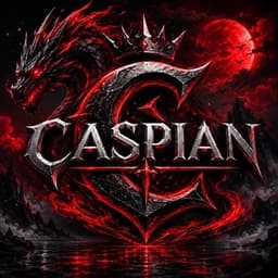 ccaspiann avatar