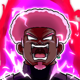 DrMonte101 avatar