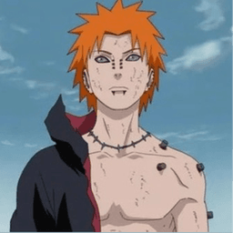 y3rkie__ avatar