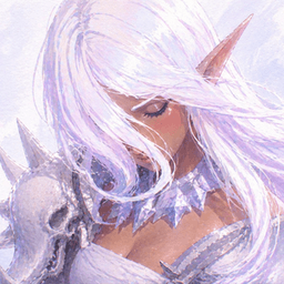 XIKAARI avatar