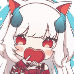 kotoriwisp avatar