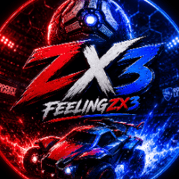 Feelingzx3 avatar
