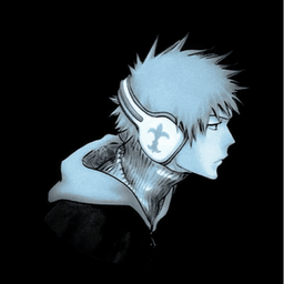 CiferSZN avatar