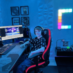 carl_hugo_tv avatar