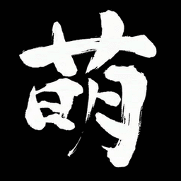 shuaimengs avatar