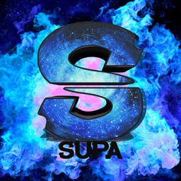 SupaSoldierv2 avatar
