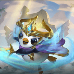 ギンヤ avatar