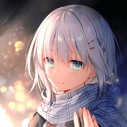 senpaimarko avatar