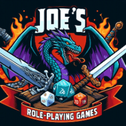 LesJDRdeJoe avatar