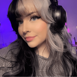 TiffaXO avatar