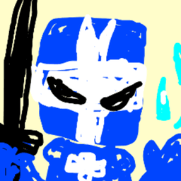 Intalectt avatar