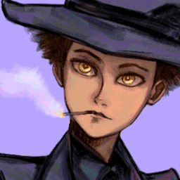 tchtatsu avatar