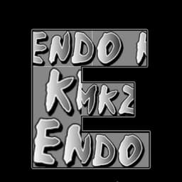 Endo_kmkz avatar
