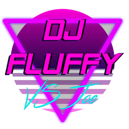 DJFLuFFy_vs_Joe avatar