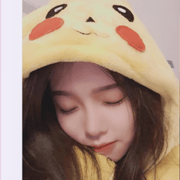 VVpika avatar
