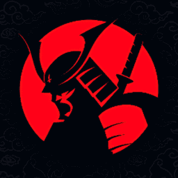 HELLCR0SS avatar